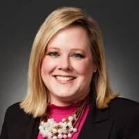 Kristin Fitzhugh