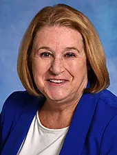 Kathleen Denise Dronkowski