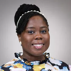 Olufunke Yetunde Martin