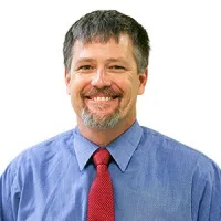 Evan H. Pryse