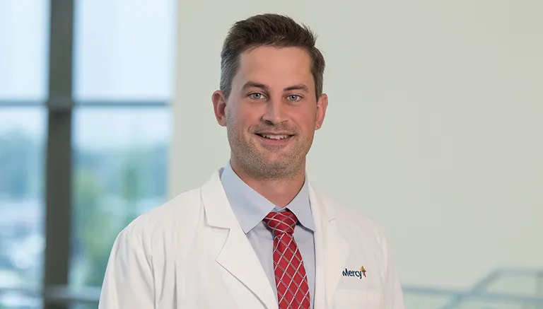 Joseph Robert Behrens