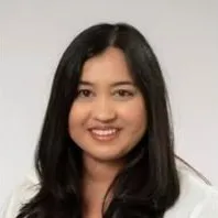 Gitanjali Micole Lobo