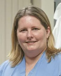 Cathy Marie Martin