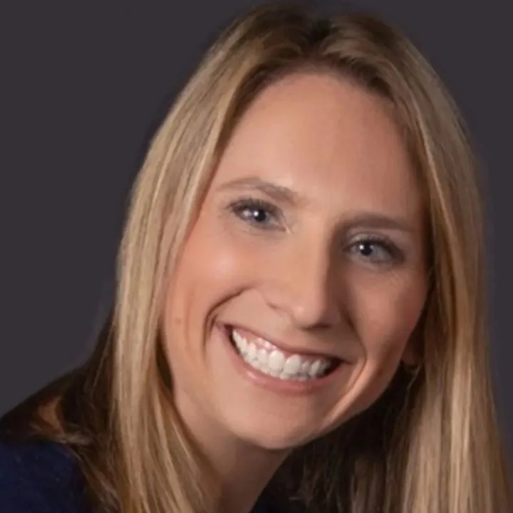 Emily Buck