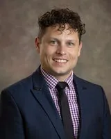 David Micheal Richter