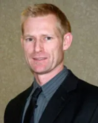 Stephen Selkirk