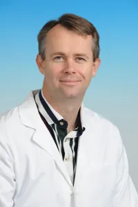 Gregory Gibson