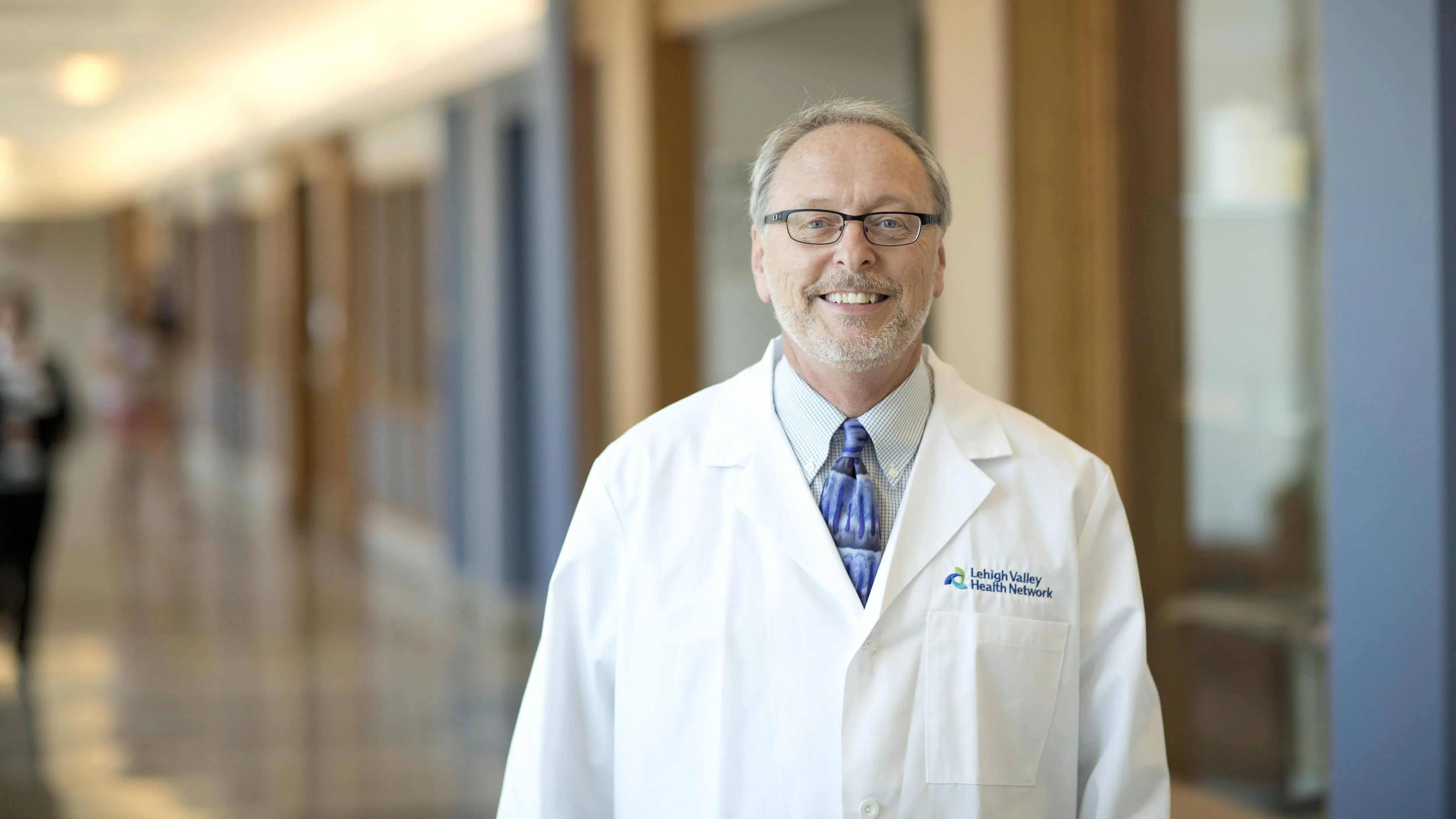 Dr. Richard Strobel, MD, Other Specialist | Allentown, PA | WebMD