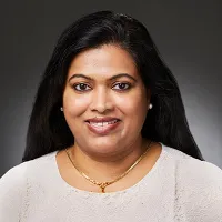 Jai Abraham