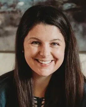 Lacey S. Williams
