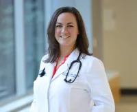 Sarah B. Neely-Collins