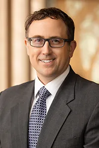 Jason Grassbaugh