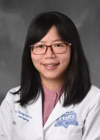 Yi-Wen Huang