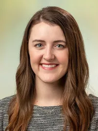 Kelsey Marie Gedrose