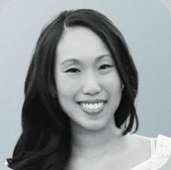 Christina Davis, PMH-NP