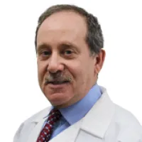 Mark W. Pomerantz