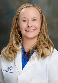 Erin Pallardy-Schweppe