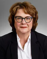 Debra Lukenbill