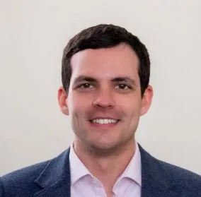 J. Connor Barnhart