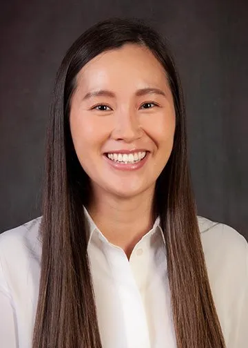 Joyce H. Yi