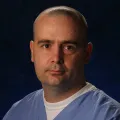Alexander Scott Potts