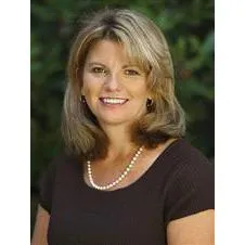 Nancy L Hagloch