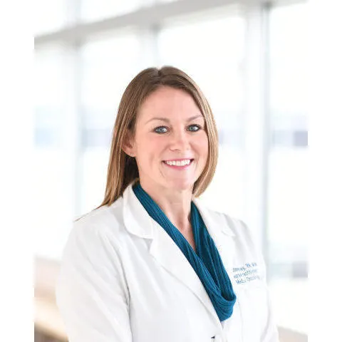 Christine Lynn Boley