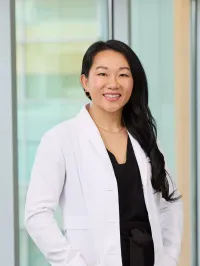 Lynn Chan