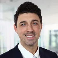Paul Wadensweiler