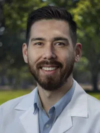 Christopher Price