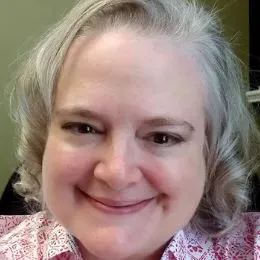 Courtney Evans Sinclair