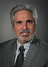 Howard J. Strassberg