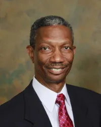 Henry Johnson