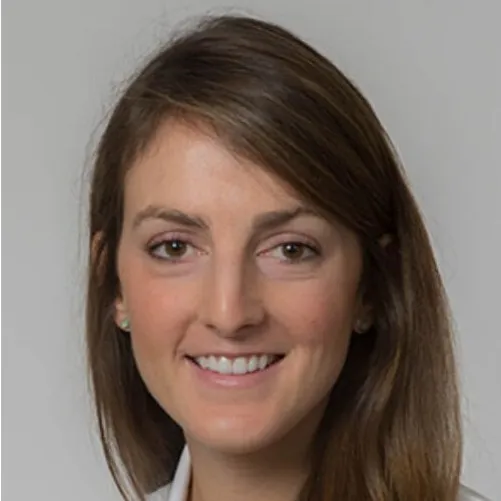 Emily P Landry
