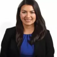 Sophia Del Toro