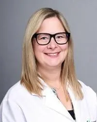 Amy Beth Peterson