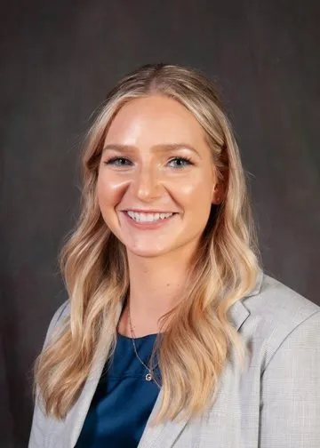 Angela M. Ekern