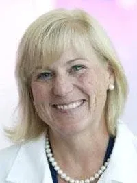 Karen E. Tiedeken
