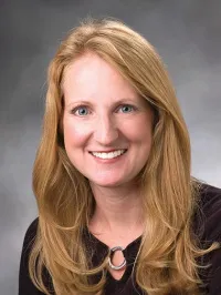 Durae June Pfeffer