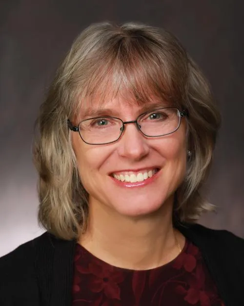 Kristina H. H. Anderson