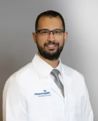Ahmad Emara
