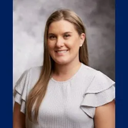 Kristina Marie Leonard