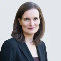 Stacy W. Gray
