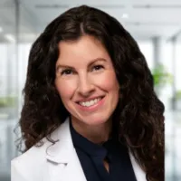 Sara Forman