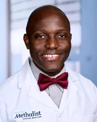 Frank Kalaba