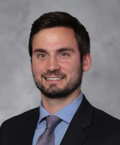 Dennis Mike Sorta, MD