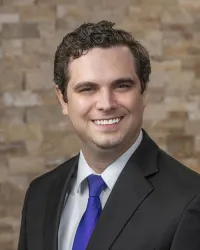 Vincent Joseph Mariano