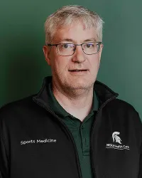 Robert Norris
