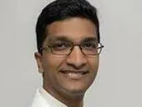 Chaitanya Babu Medicherla