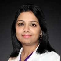 Nazia Khatoon